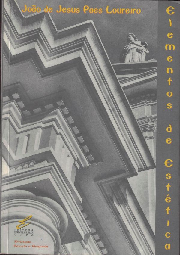 Elementos de Estética